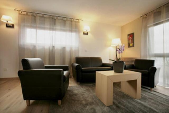 Les Logis D'Espale Sausheim Ngoại thất bức ảnh